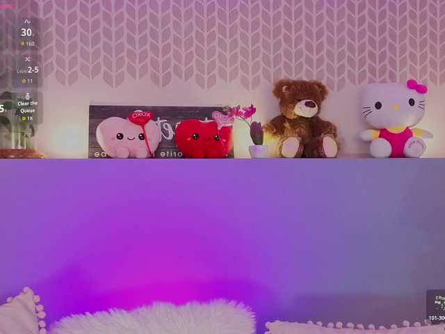 CheryelFoxx