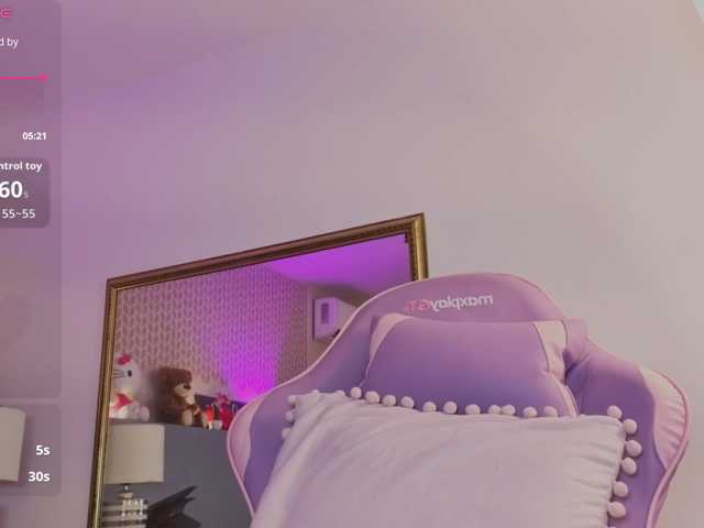 CheryelFoxx