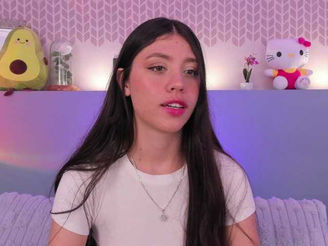 CheryelFoxx