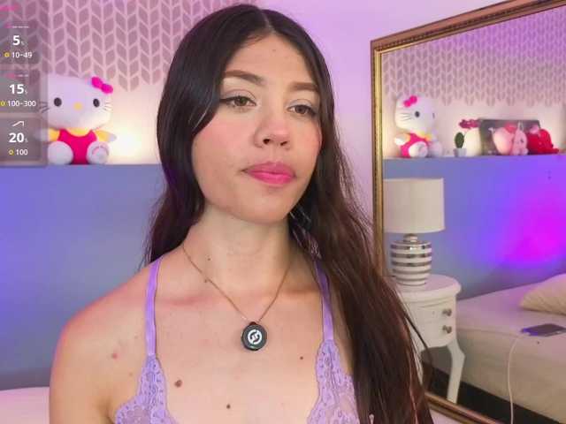 CheryelFoxx