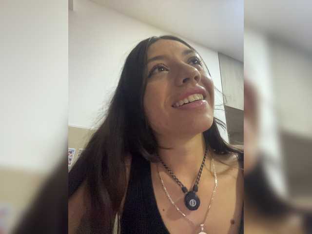 CheryelFoxx live cam on BongaCams