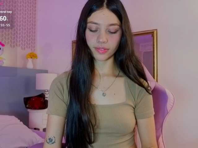 CheryelFoxx