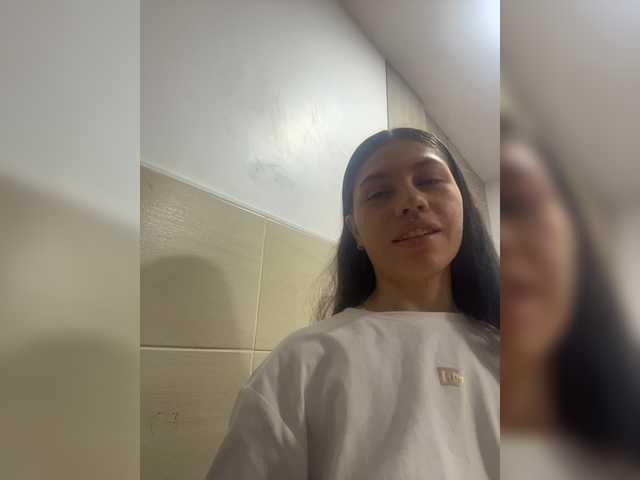 CheryelFoxx live cam on BongaCams