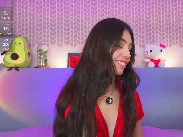 CheryelFoxx
