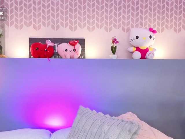 CheryelFoxx