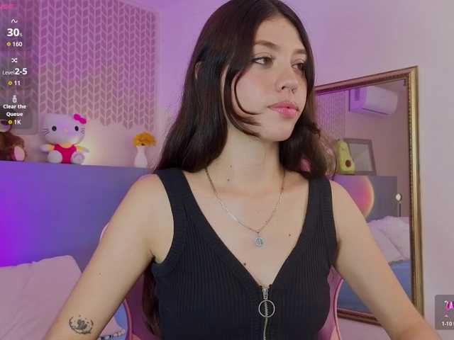 CheryelFoxx
