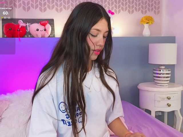 CheryelFoxx