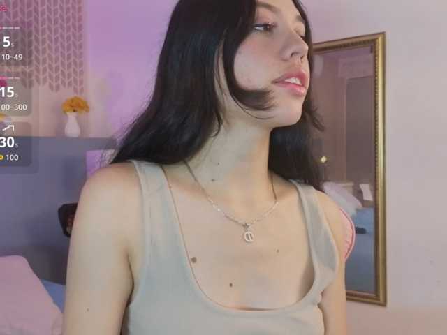 CheryelFoxx