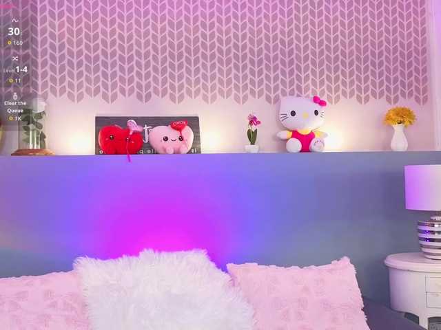 CheryelFoxx