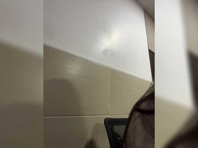 CheryelFoxx live cam on BongaCams