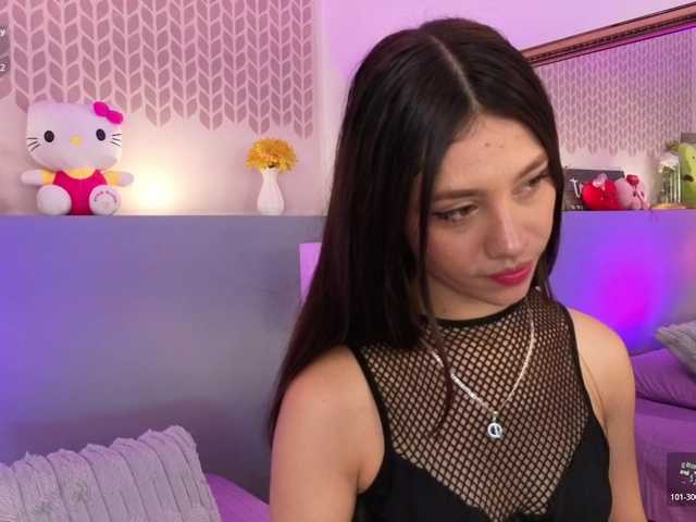 cheryelfoxx live sex show