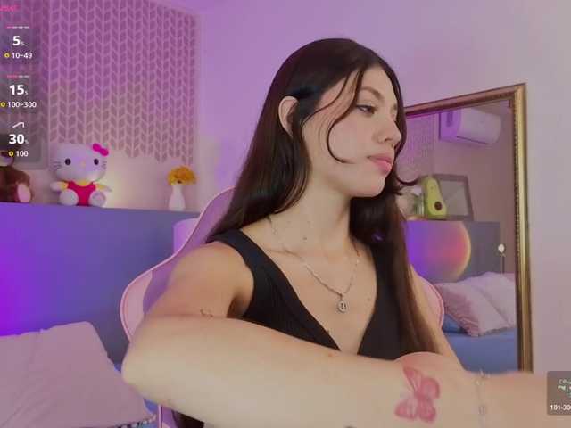 CheryelFoxx