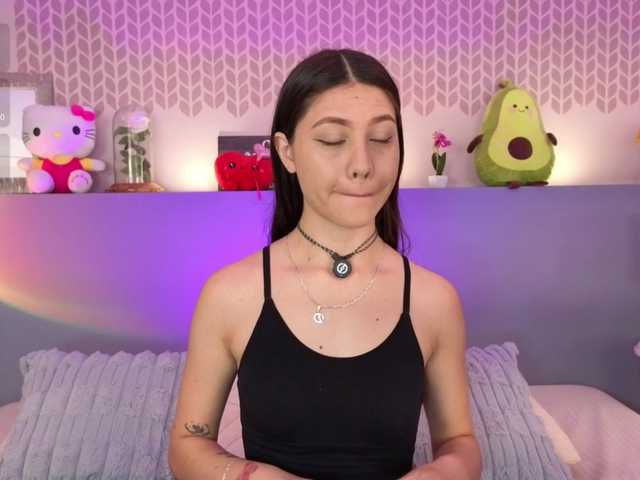 CheryelFoxx