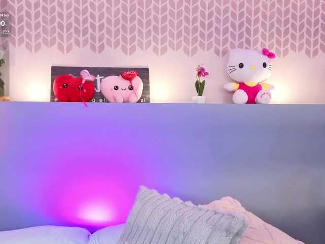 CheryelFoxx