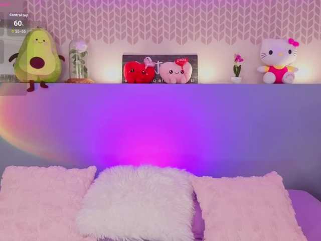 CheryelFoxx