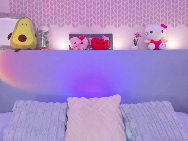 CheryelFoxx