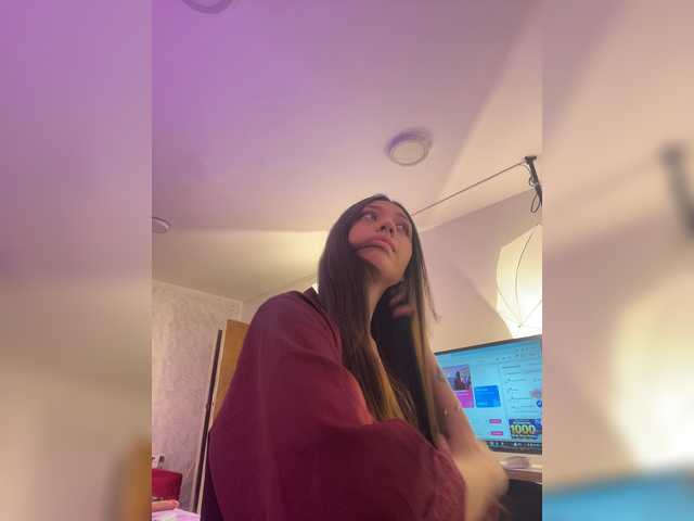 cheryelfoxx live sex