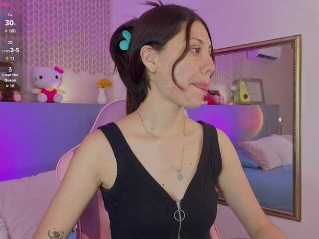 CheryelFoxx