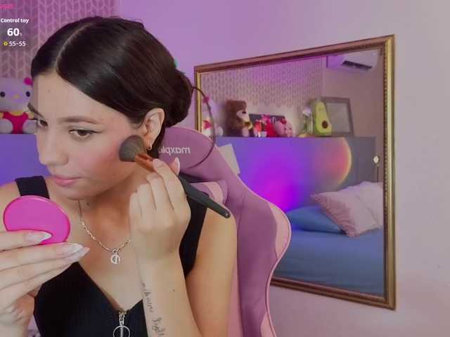 CheryelFoxx