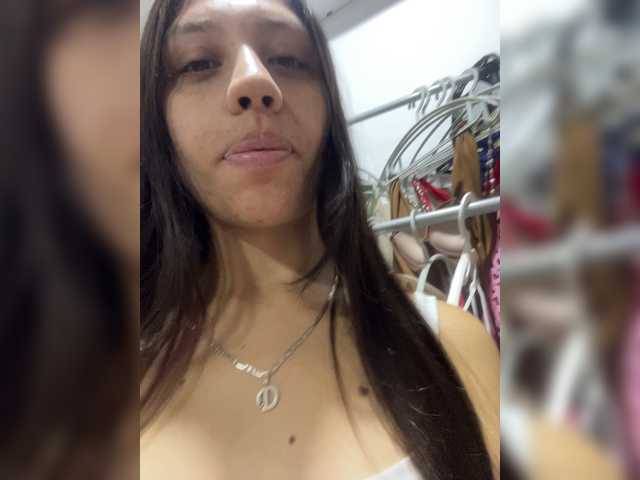 CheryelFoxx