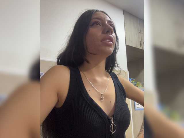 cheryelfoxx live sex show