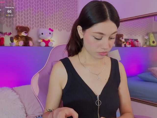 CheryelFoxx