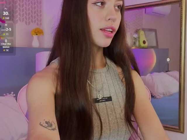 CheryelFoxx