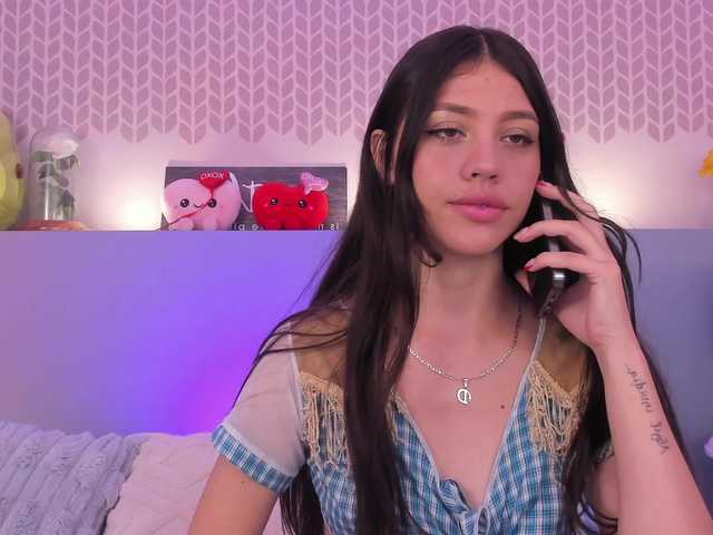 CheryelFoxx