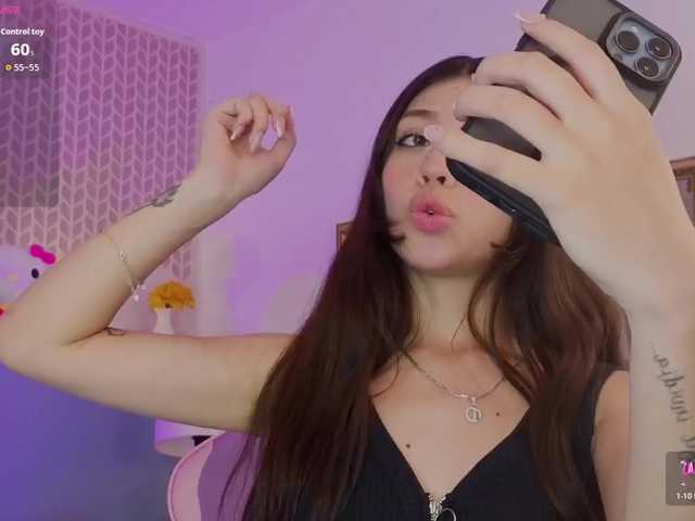 CheryelFoxx