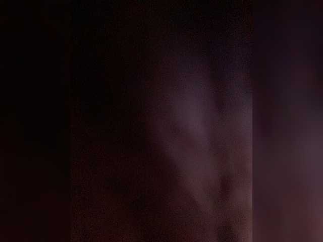 CheryelFoxx live cam on BongaCams