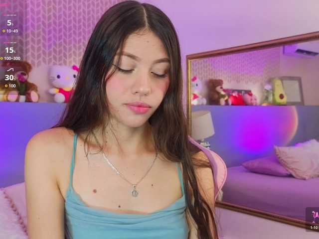 CheryelFoxx