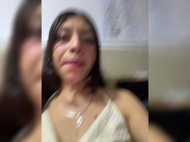 CheryelFoxx