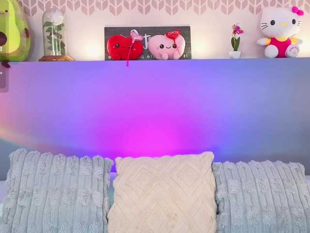 CheryelFoxx