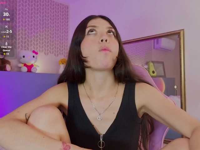 CheryelFoxx