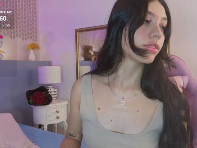 CheryelFoxx
