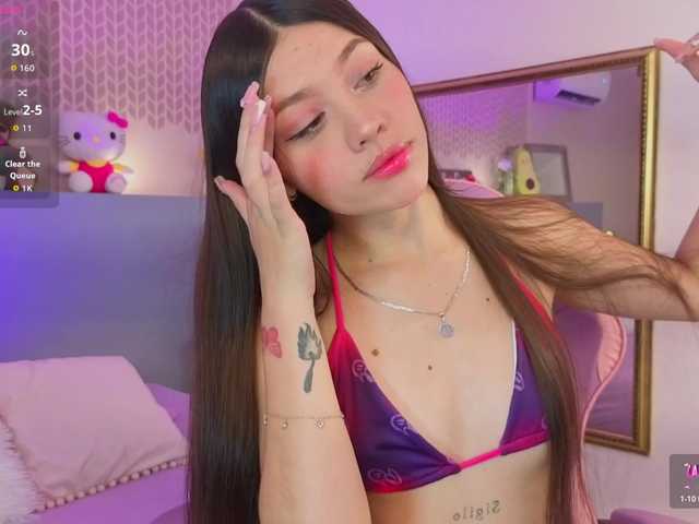 CheryelFoxx