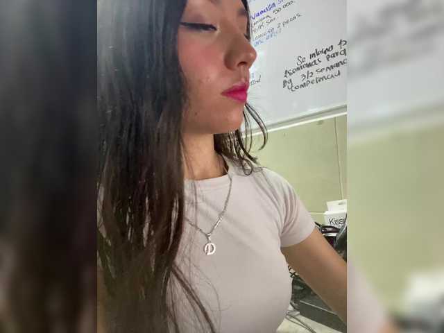 cheryelfoxx live sex show
