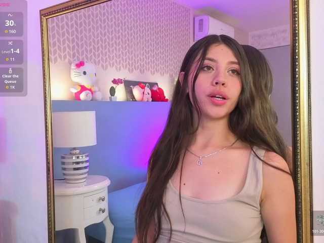 Preview of cheryelfoxx
