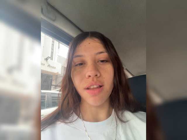 Preview of cheryelfoxx