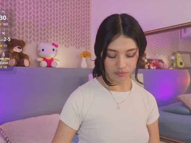 CheryelFoxx