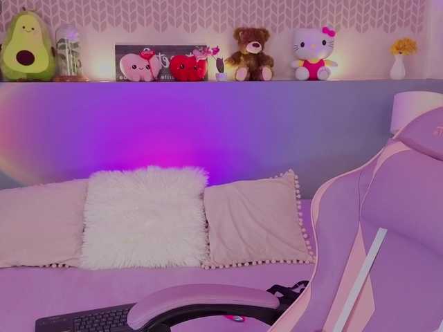 CheryelFoxx