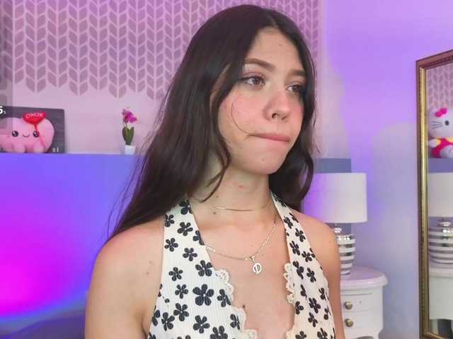 CheryelFoxx