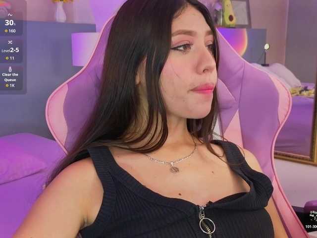CheryelFoxx