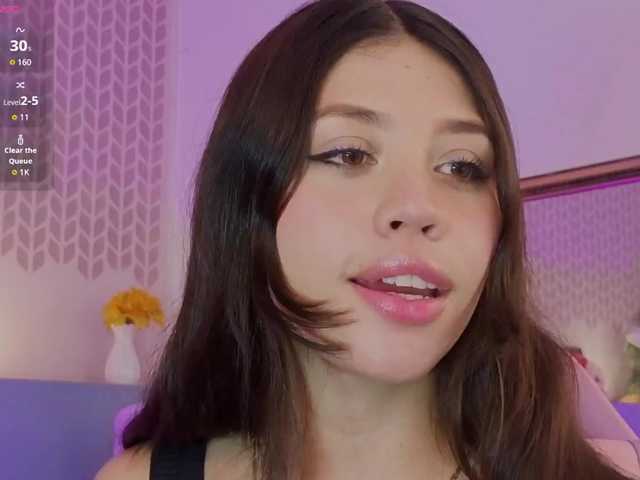 CheryelFoxx