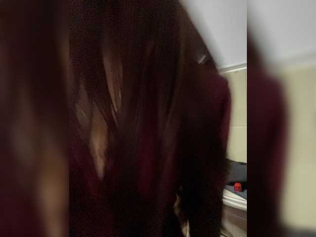 CheryelFoxx