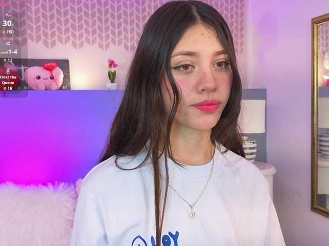 cheryelfoxx online