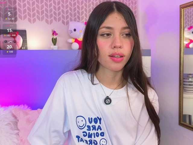 cheryelfoxx online