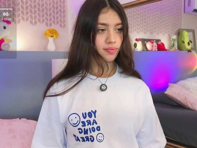 CheryelFoxx