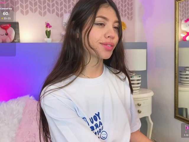 CheryelFoxx