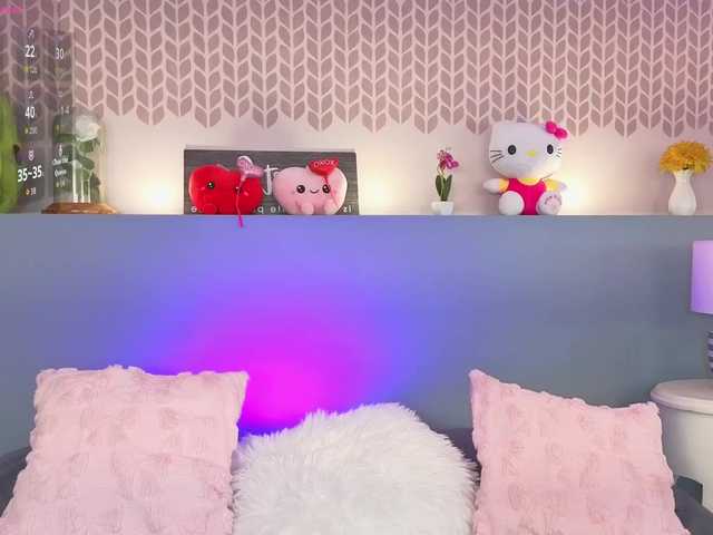 CheryelFoxx